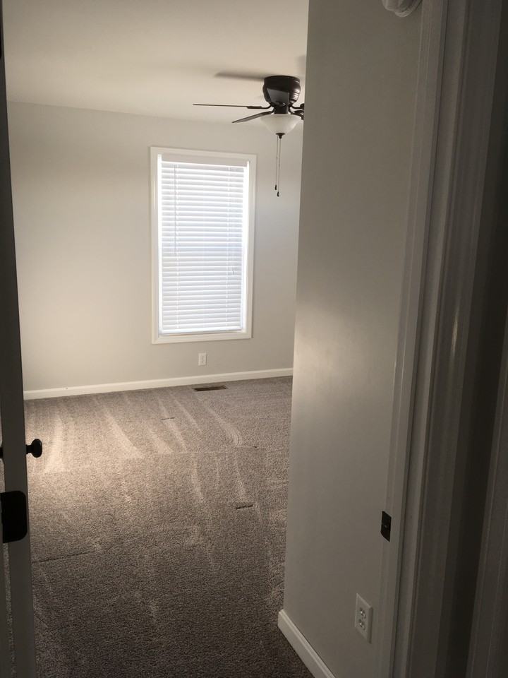 3 Amos Dr #3 - Photo 7 of 16