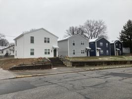 featured image of 636 W Main St #636