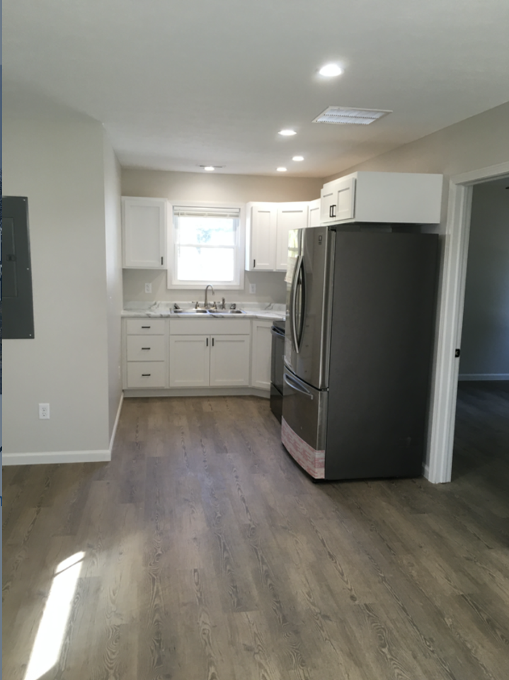 636 W Main St #636 - Photo 2 of 5