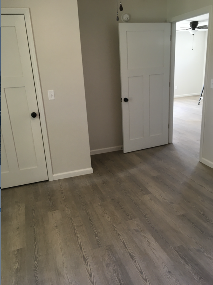 636 W Main St #636 - Photo 3 of 5