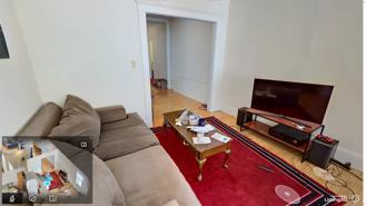 14 Centre St #E - Photo 1 of 1