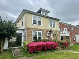 615 Overbrook Rd #1 - Photo 1 of 1