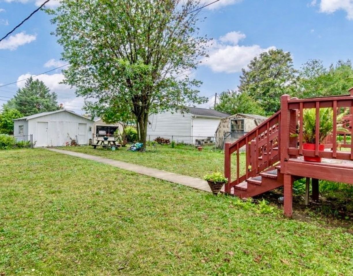 615 Overbrook Rd #1 - Photo 3 of 19