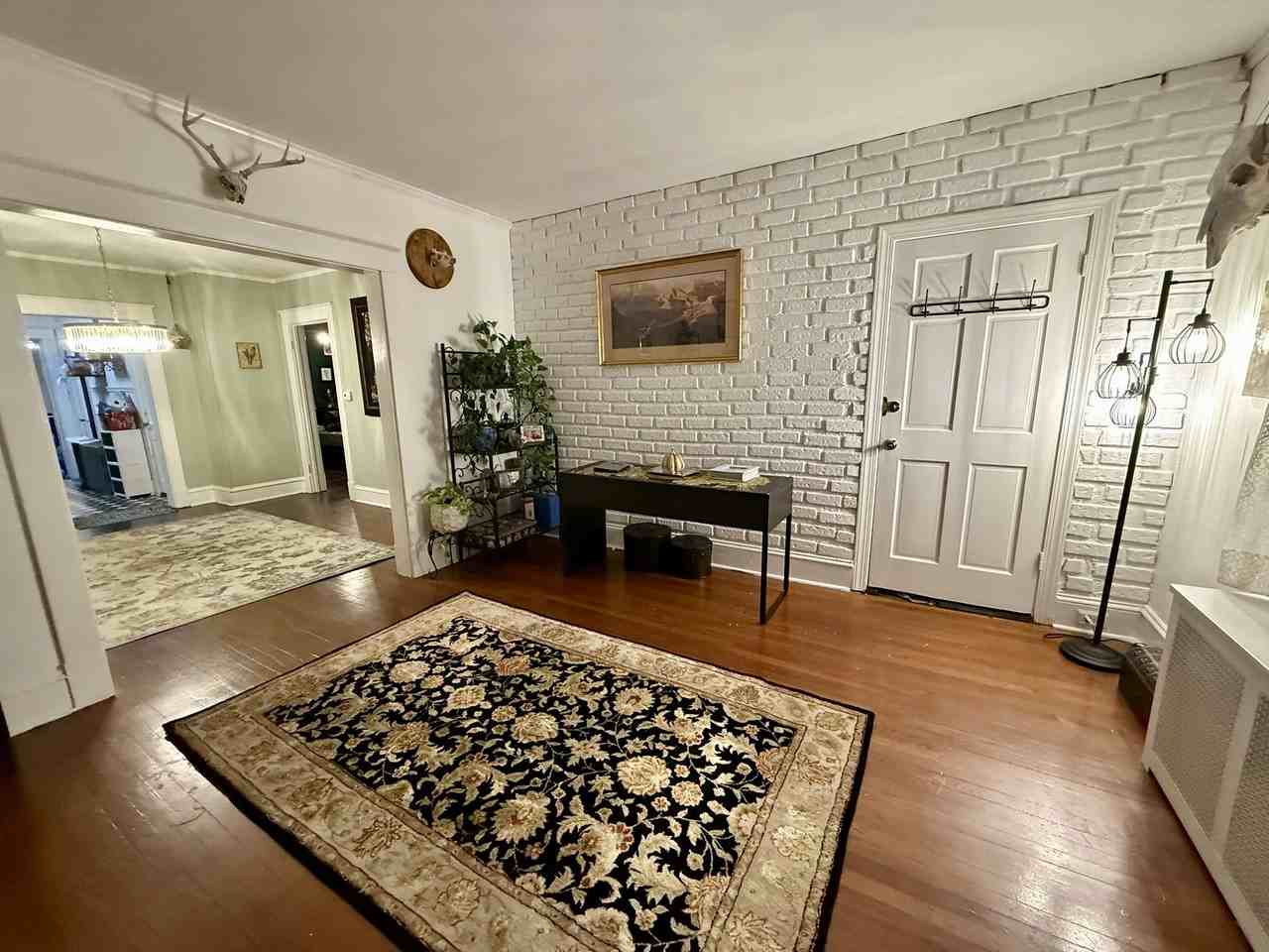 615 Overbrook Rd #1 - Photo 4 of 19