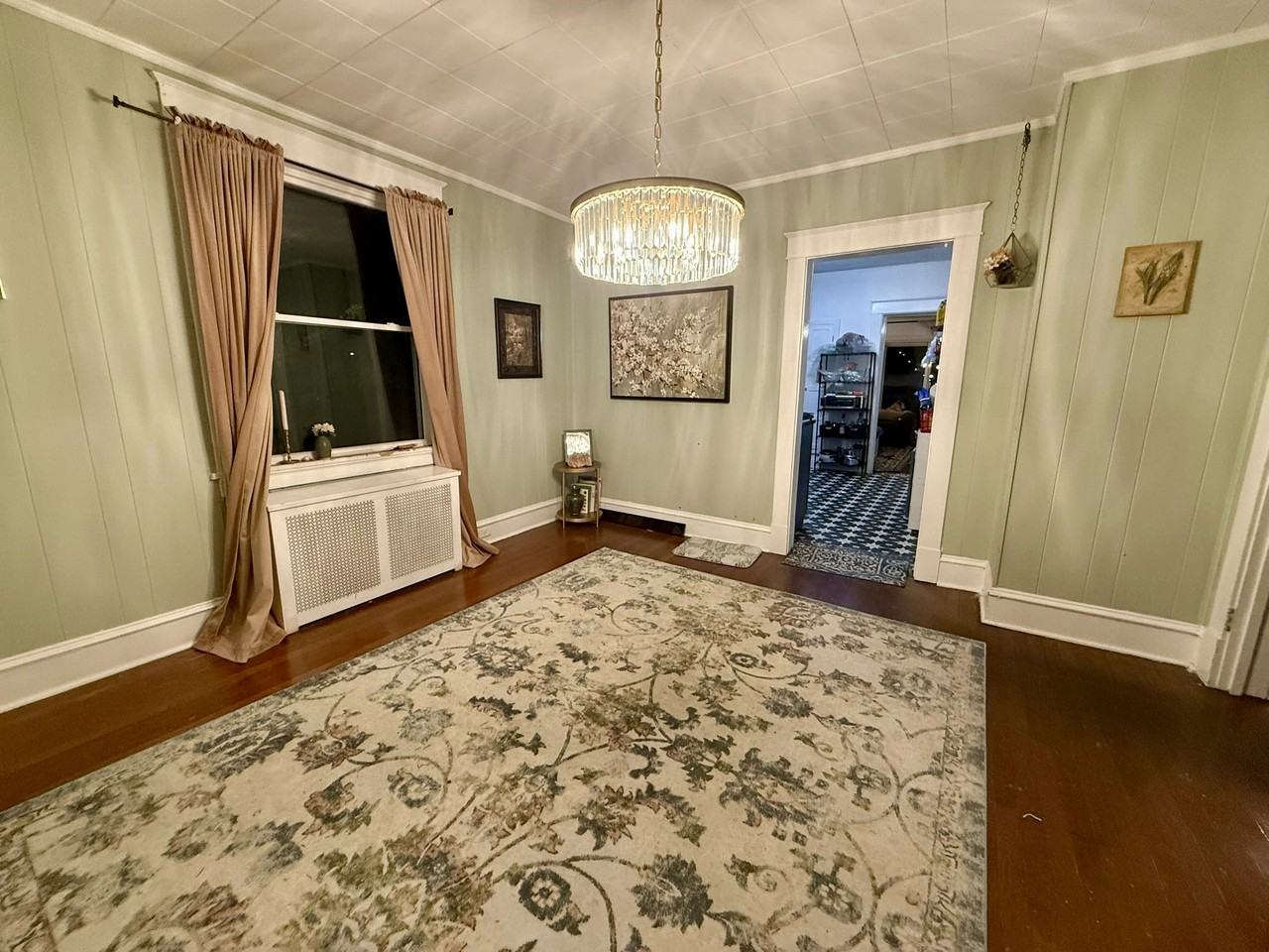 615 Overbrook Rd #1 - Photo 6 of 19