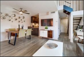 featured image of 623 Beyer Way #901
