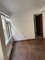 650 Ne 42nd St #4 - Photo 1 of 1