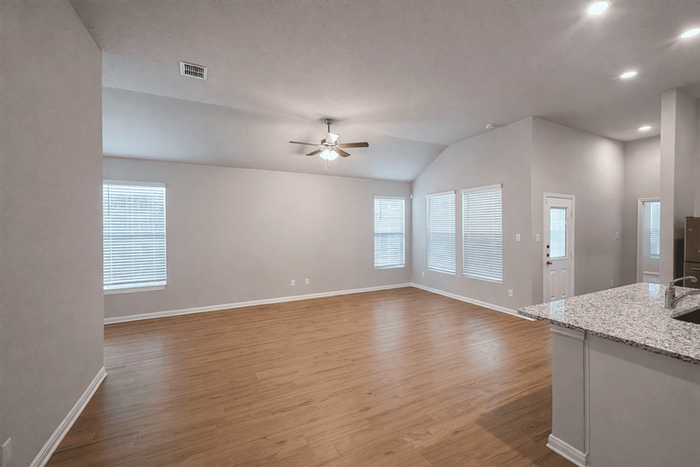 345 Nespral Dr #345 - Photo 2 of 18