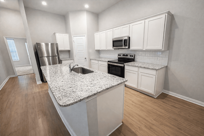 345 Nespral Dr #345 - Photo 3 of 18