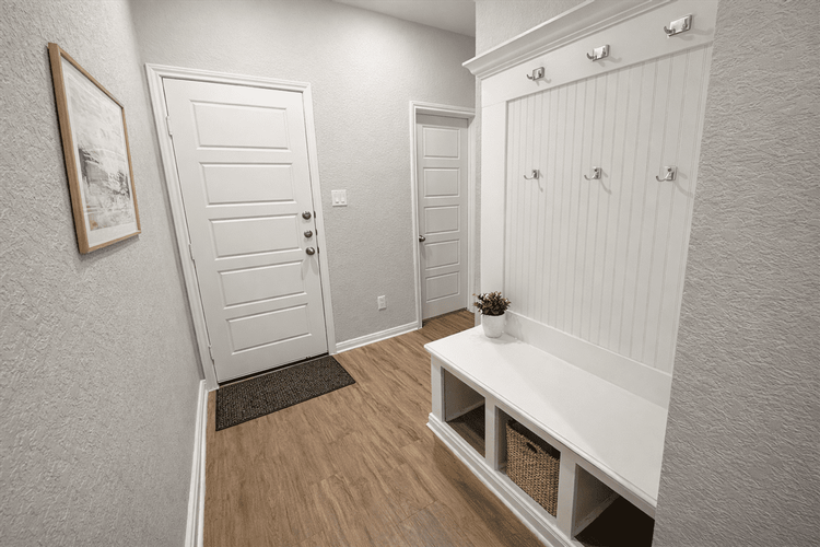 345 Nespral Dr #345 - Photo 4 of 18