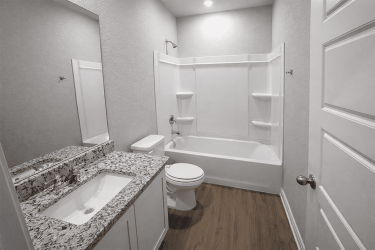 345 Nespral Dr #345 - Photo 6 of 18