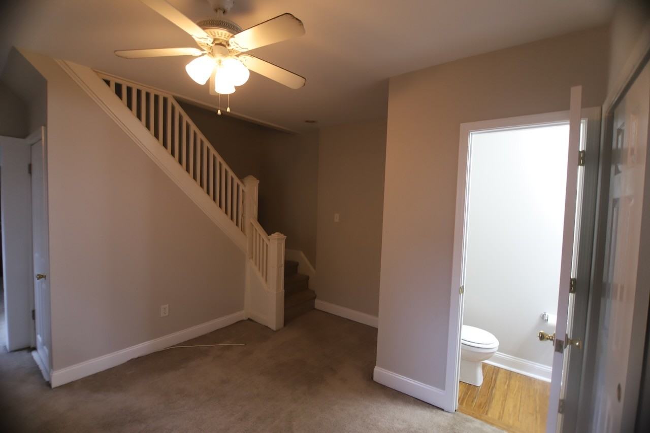 309 E 6th Ave #NA - Photo 7 of 24