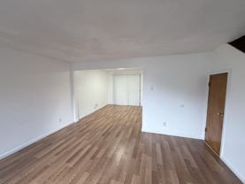 3901 12th St Sw #A - Photo 1 of 1