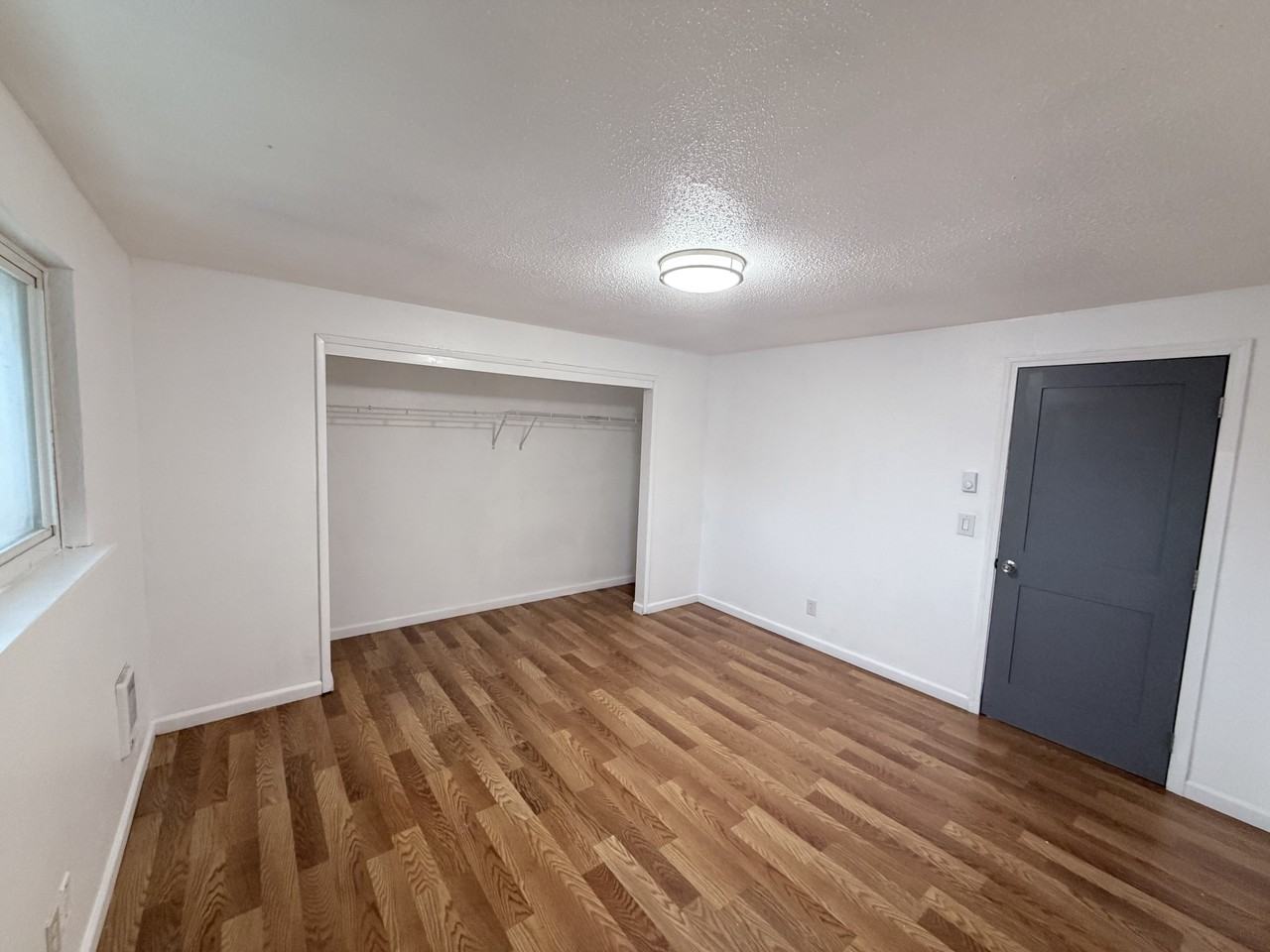 3901 12th St Sw #A - Photo 2 of 5