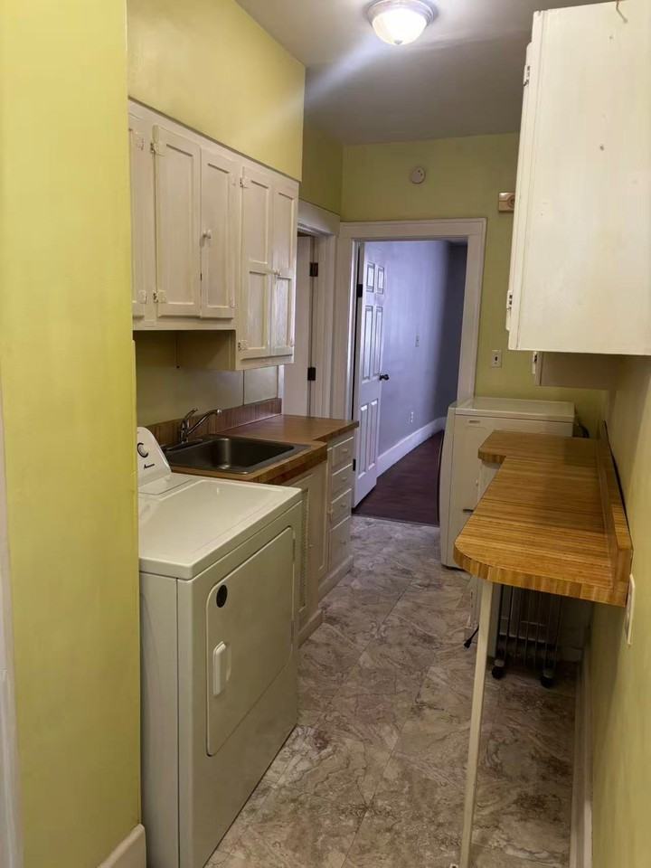 214 N Glenwood Ave #B - Photo 5 of 18