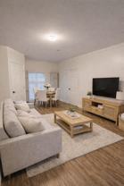 7201 Cedarfield Rd #NA - Photo 1 of 1