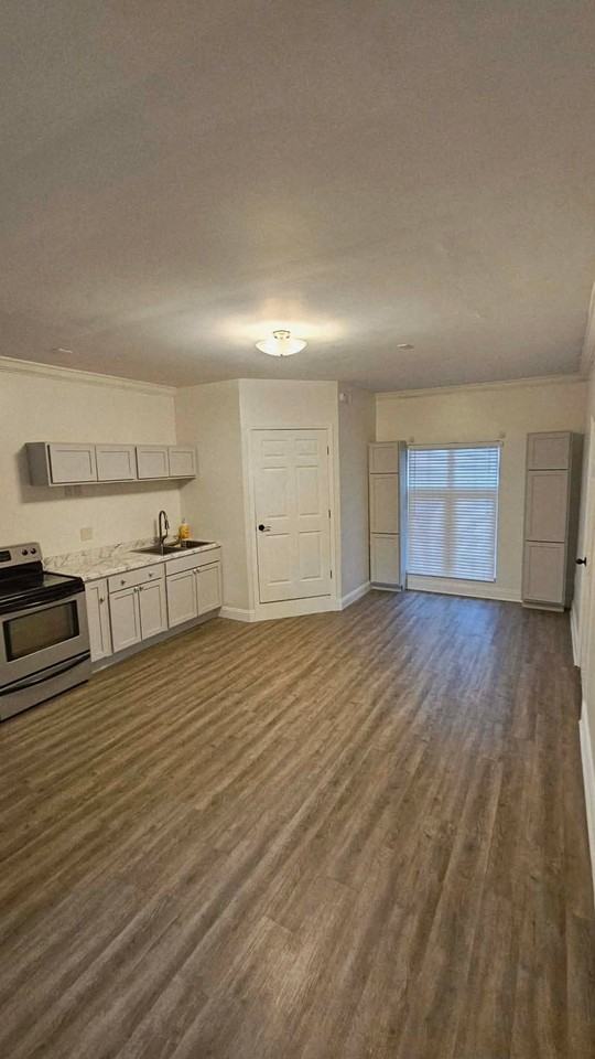 7201 Cedarfield Rd #NA - Photo 2 of 19