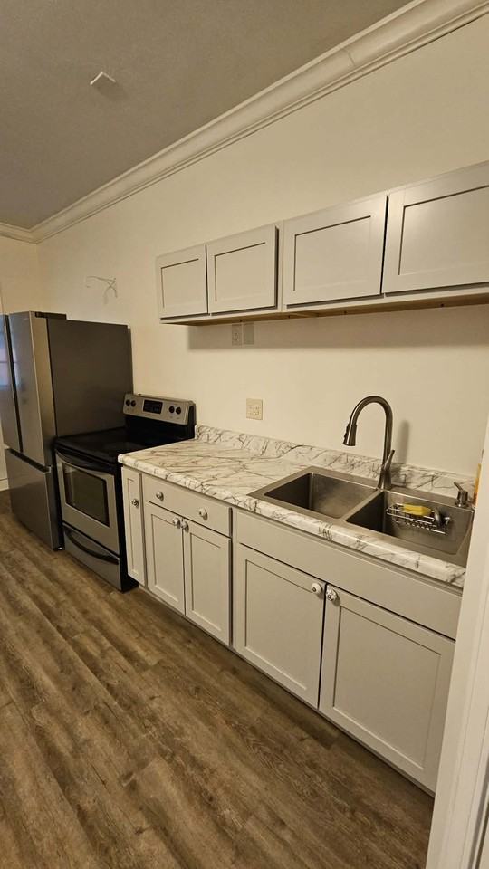 7201 Cedarfield Rd #NA - Photo 3 of 19