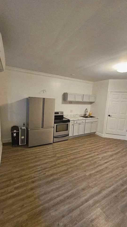 7201 Cedarfield Rd #NA - Photo 4 of 19