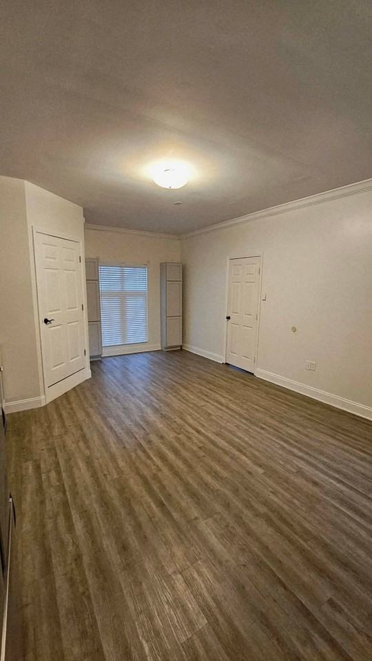 7201 Cedarfield Rd #NA - Photo 5 of 19