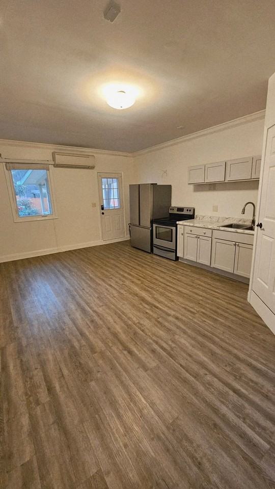 7201 Cedarfield Rd #NA - Photo 6 of 19