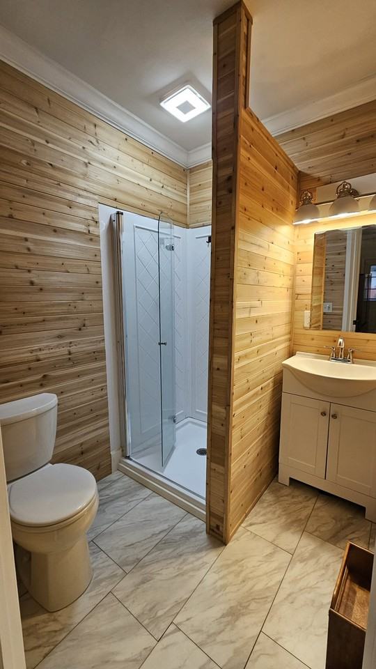 7201 Cedarfield Rd #NA - Photo 7 of 19