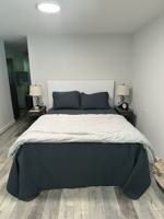 featured image of 12338 Cascade Way #1