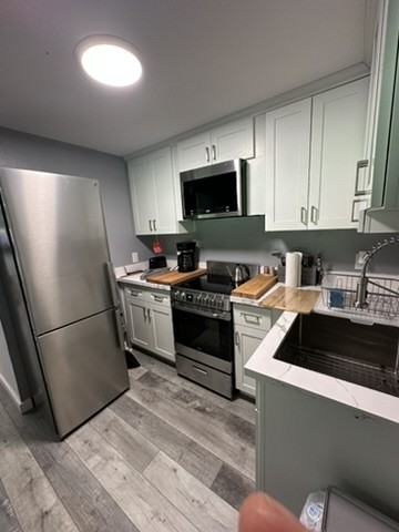 12338 Cascade Way #1 - Photo 2 of 18