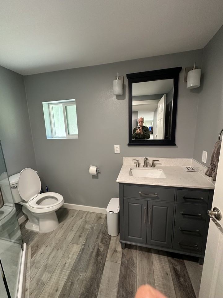 12338 Cascade Way #1 - Photo 3 of 18