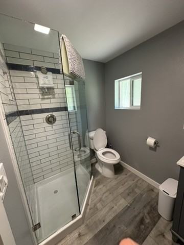 12338 Cascade Way #1 - Photo 4 of 18