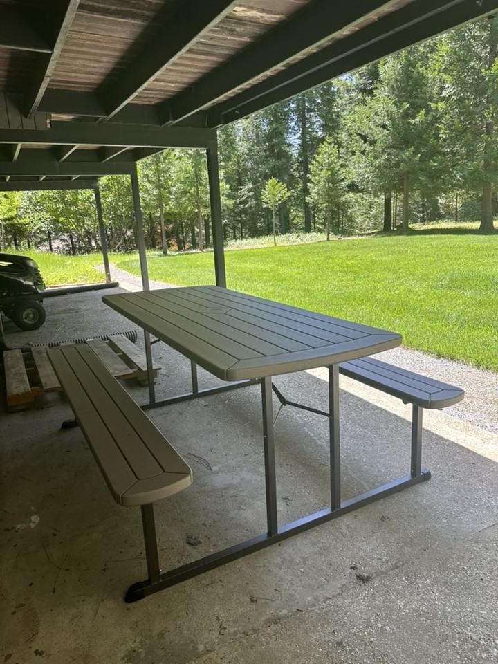 12338 Cascade Way #1 - Photo 7 of 18