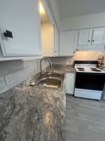 featured image of 8425 Colwyn Ct #3