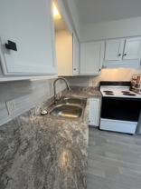 8425 Colwyn Ct #3 - Photo 1 of 1