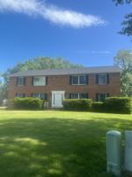 featured image of 8425 Colwyn Ct #3