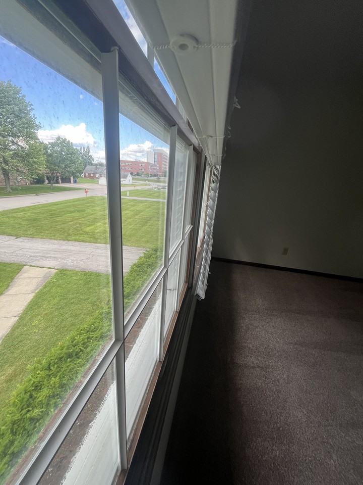 8425 Colwyn Ct #3 - Photo 6 of 12