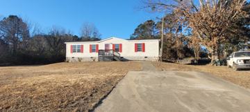 featured image of 120 Linda Sue Ln #NA