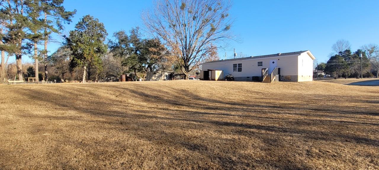 120 Linda Sue Ln #NA - Photo 4 of 38