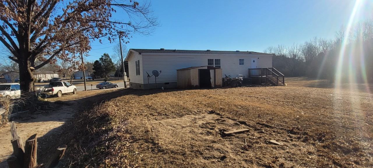 120 Linda Sue Ln #NA - Photo 6 of 38