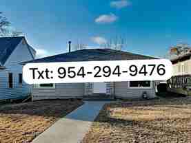 3101 Nevada Ave S #NA - Photo 1 of 1