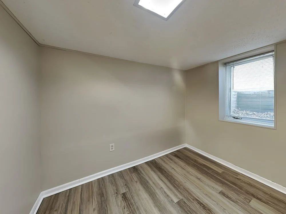 3101 Nevada Ave S #NA - Photo 5 of 12