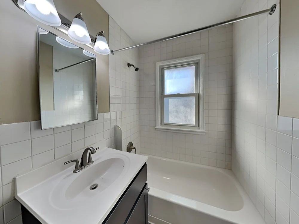 3101 Nevada Ave S #NA - Photo 6 of 12