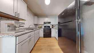 Dogwood Lane Apartments - Photo 1 of 1