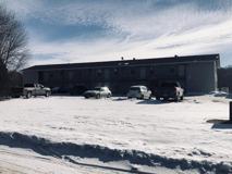 316 Micheels Ln - Photo 1 of 1