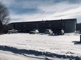 316 Micheels Ln - Photo 1 of 1