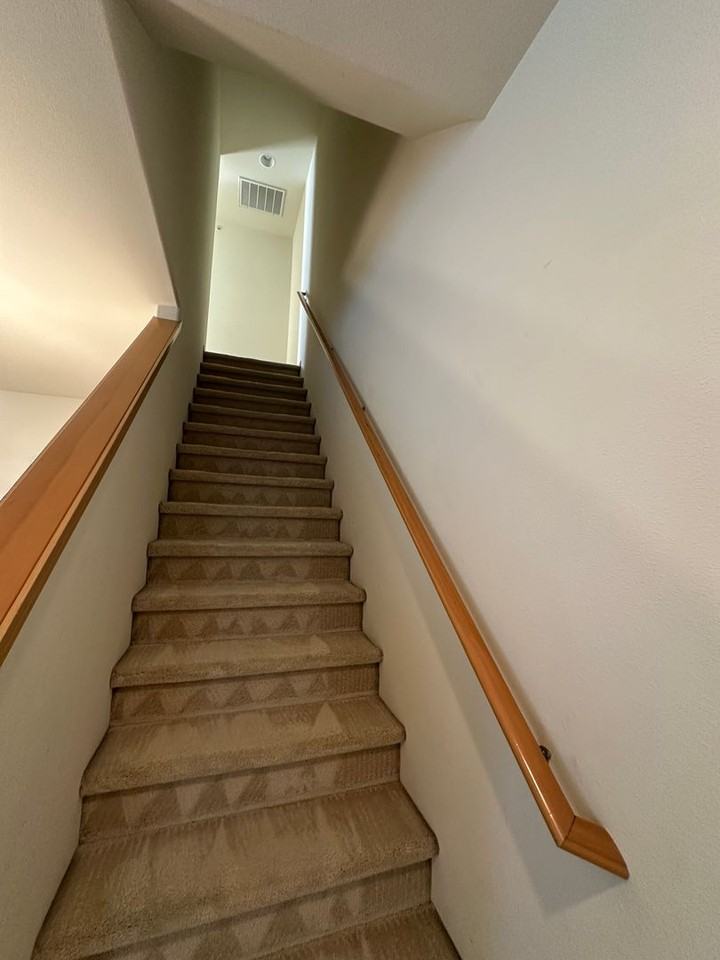 2565 Evans Ct - Photo 7 of 19