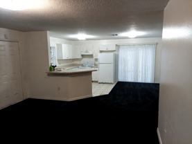 1000 13th Avenue South New July 1st #1 - Photo 1 of 1