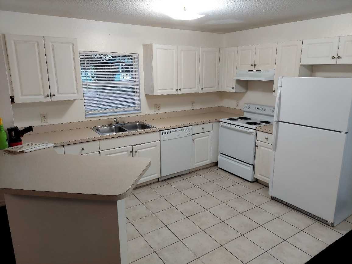 1000 13th Avenue South New July 1st #1 - Photo 2 of 13