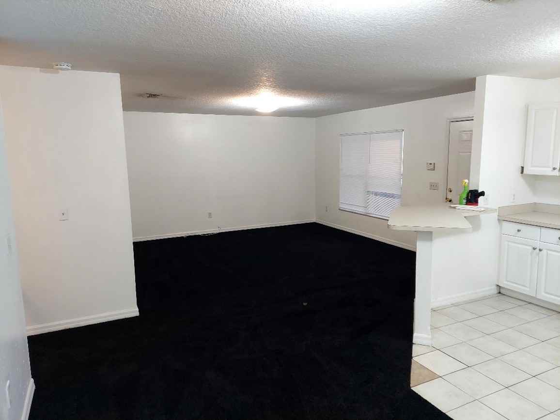 1000 13th Avenue South New July 1st #1 - Photo 3 of 13