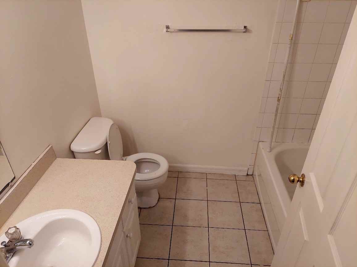 1000 13th Avenue South New July 1st #1 - Photo 4 of 13