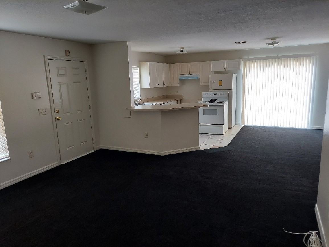 1000 13th Avenue South New July 1st #1 - Photo 4 of 19